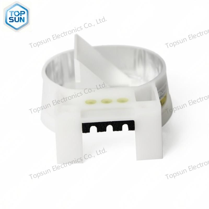 Topsun Electronics Co., Ltd